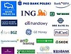 Oferty Banków i Ubezpieczalni na jednej stronie www