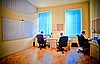 Coworking biuro na miesiące lata lub godziny