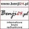 Kupię zadłużoną spółkę z o.o. lub S.A.