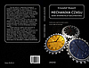 Książka pt.: «MECHANIKA CZASU»