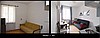 Home Staging czyli profesjonalne przygotowanie nieruchomości na sprzedaż lub wynajem