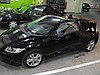Tuning silników  bez cięcia kabli i ingerencji w Komputer