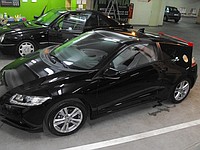 Tuning silników  bez cięcia kabli i ingerencji w Komputer