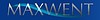 Maxwent
