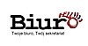Wirtualne biuro