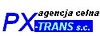 Usługi agencji celnej