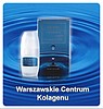 Kolagen Platinum 30