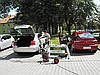 Myjnia mobilna - Auto kosmetyka z dojazdem do klienta kompleksowo