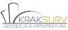 Inwentaryzacje architektoniczno - budowlane