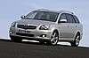 Naprawa i Regeneracja reflektorów Toyota Avensis