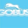 Przewóz osób wynajem busów i autokarów - GoBus.pl