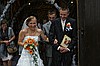 Profesjonalne wideofilmowanie oraz fotografia ślubna