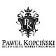 PKBUM