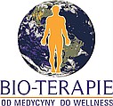 Bio-Terapie Od medycyny do Wellness