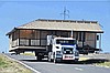 Przeprowadzki, transport, spedycja