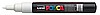 Markery Uni Psoca PC-1M