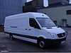 Transport - Przeprowadzki TANIO 1zl/ km