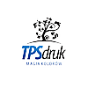 TPSdruk Drukarnia Internetowa