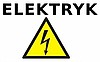 Instalacje elektryczne