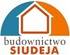 Ocieplenia pianką poliuretanową