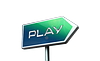 Play dla Firm, Oferta dla małych i średnich firm, Doradca Biznesowy Play dla Firm