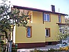 Ocieplenia