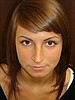 Trwałe przedłużanie rzęs — Glamour Eyes