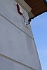 Instalacje systemów telewizji przemysłowej oraz systemów alarmowych