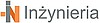 Kurs montażysta rusztowań