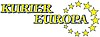 Kurier Europa — paczki, przeprowadzki do/z Irlandii
