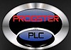 Programowanie PLC