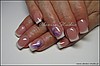 Stylizacja paznokci, tipsy, manicure