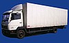 Transport krajowy