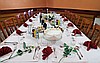 Restauracja-pizzeria