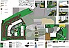 Projekt zieleni