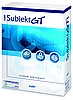 Insert Subiekt GT