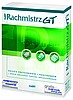 Insert Rachmistrz GT