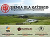 Ziemia Dla Każdego
