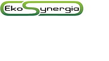 EKOSYNERGIA