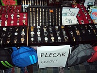 Zegarki