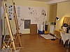 Rysunek