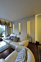 TAŚMY LED STANDARD MONO COLOR