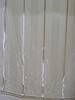 Organza Złota