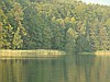Wynajem kajaków , kanu, łódek