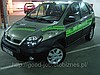 Auto Biznes - Biznes Samochodowy