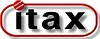 PPUH ITAX Sp. z o.o.