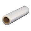 Folia stretch