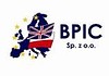Doskonalenie, Rozwiązywanie problemów, Proces, Sterowanie