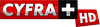 Umowy i promocje Cyfra+