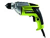 Wiertarka bezudarowa WU100 -Worx